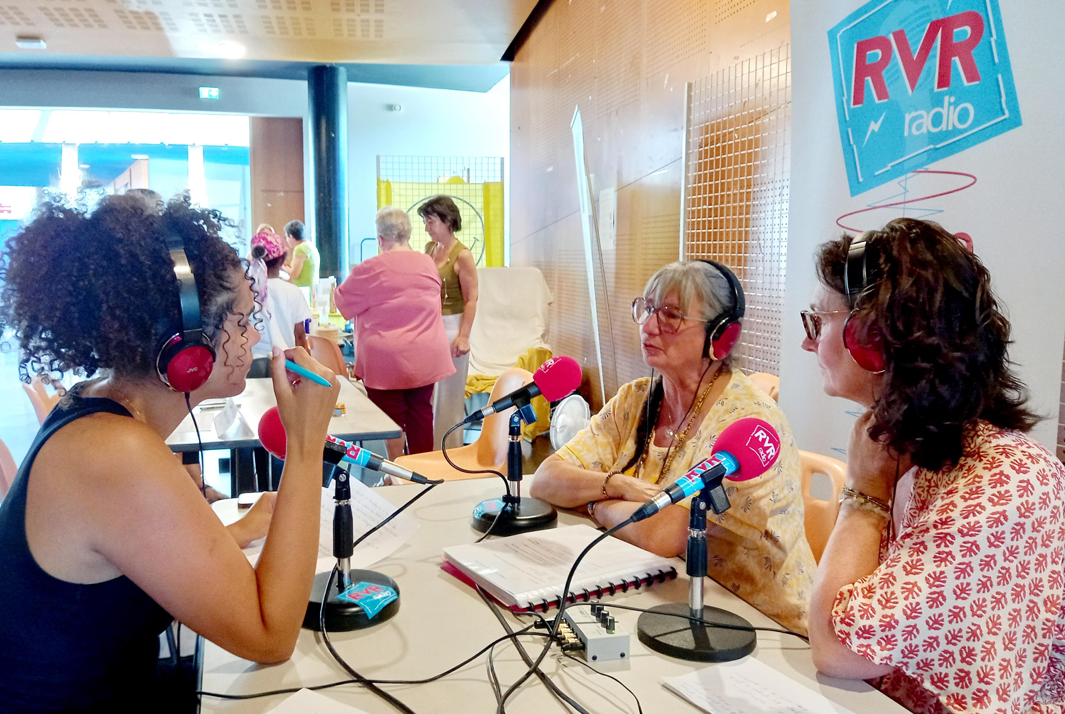Les sophrologues Les sophrologues