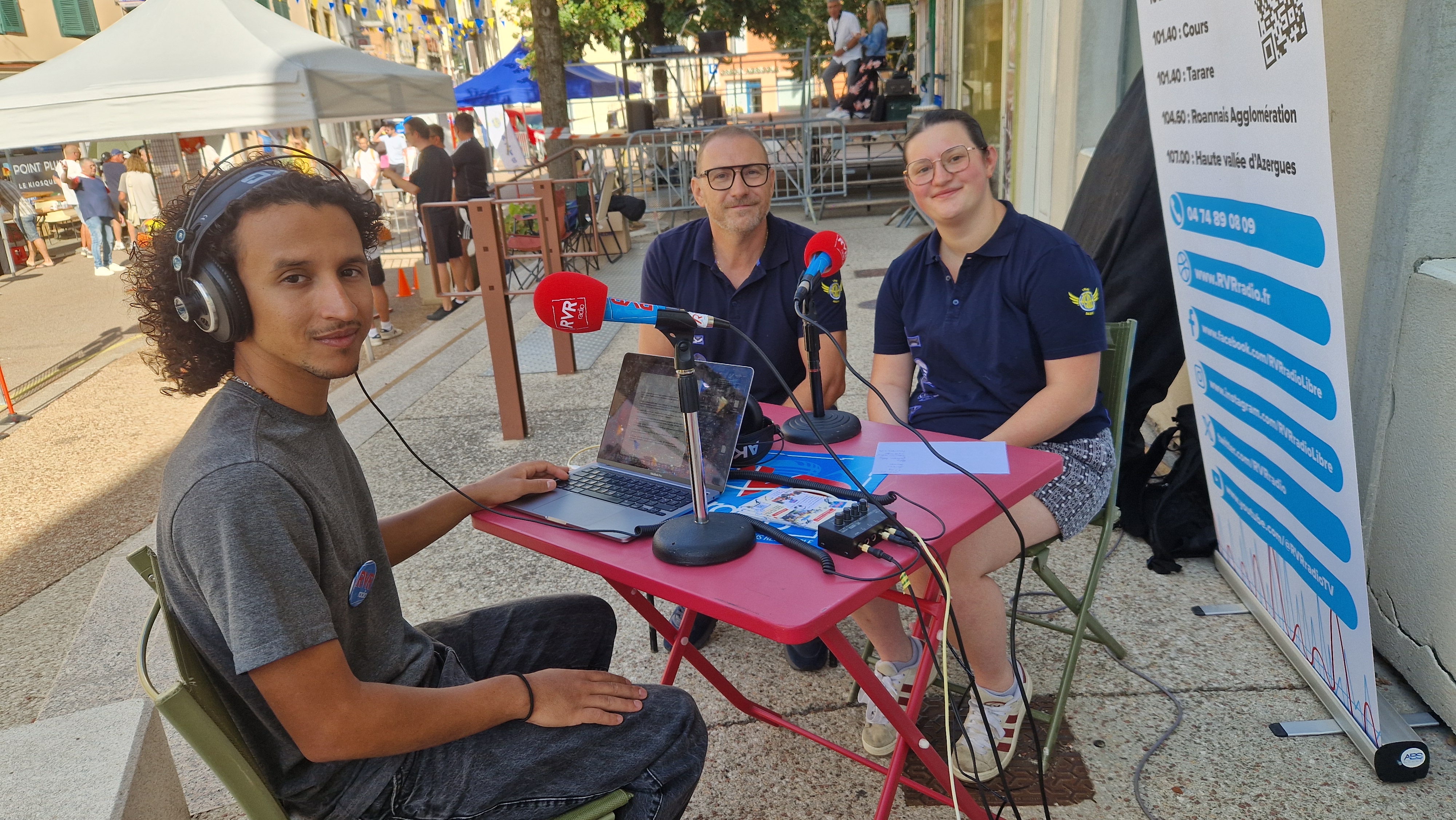 Coralie Montet, Patrick Charmette - Club de basket Coralie Montet, Patrick Charmette - Club de basket