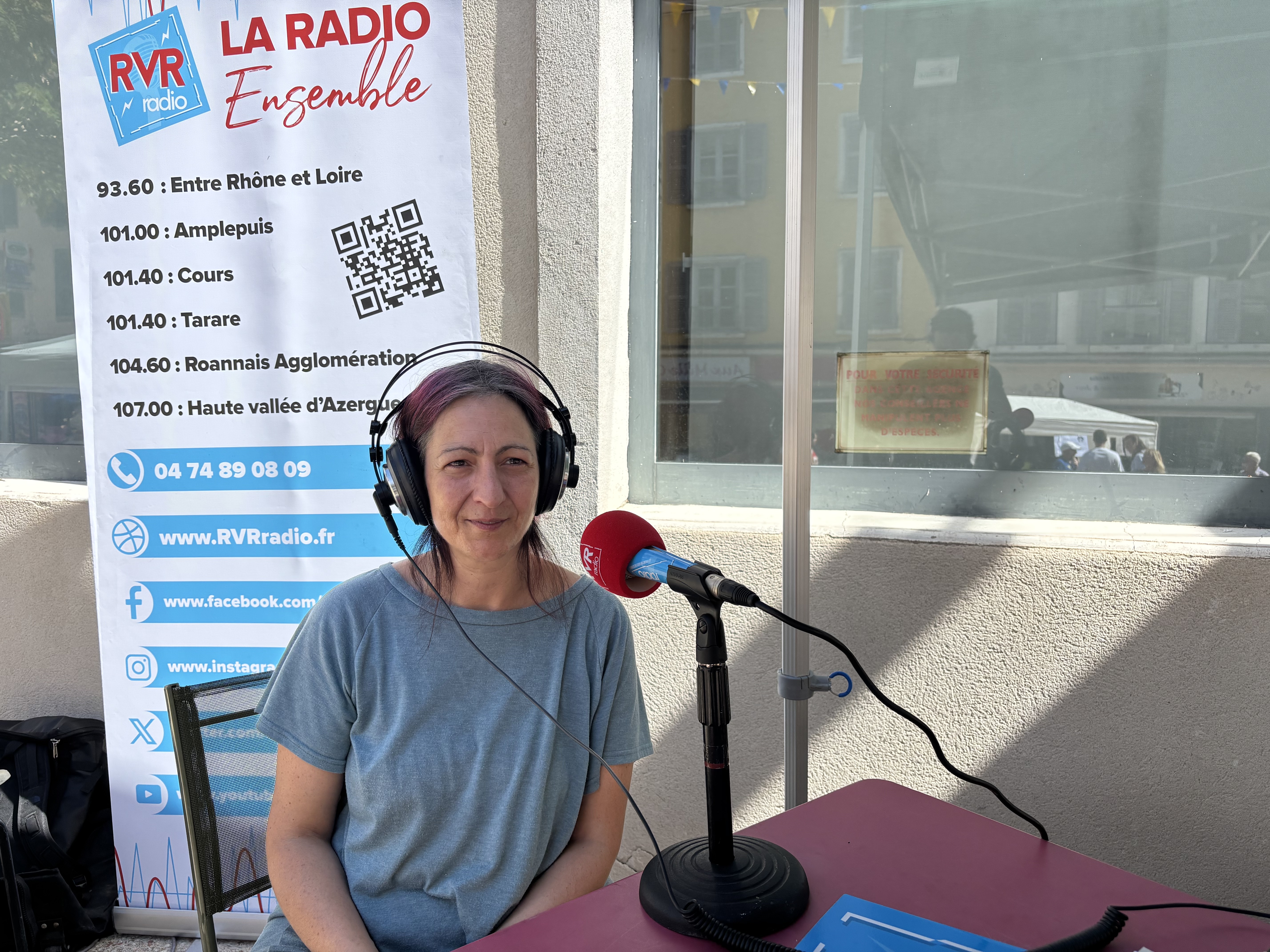 Audrey Mosher - Thizy les chats de nos villages Audrey Mosher - Thizy les chats de nos villages