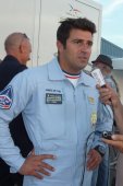 MEETING AERIEN 2016 à  ROANNE dimanche 11 septembre