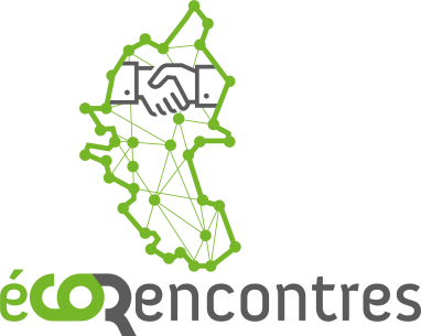Ecorencontres 2017