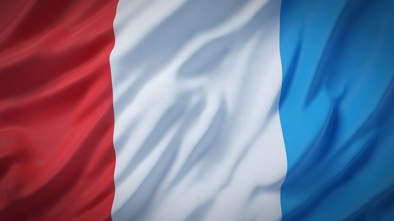 15 mars 2020&nbsp;: élections municipales